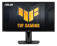 Monitor LED 27" (26,5"-28,4") ASUS TUF Gaming VG27AQ